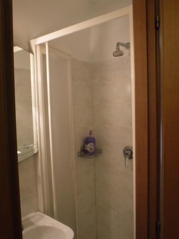 Ares Rooms Roma Rom bilde